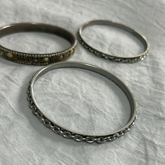 Bracelet 💎 Collection With Stand - Picture 4 of 12